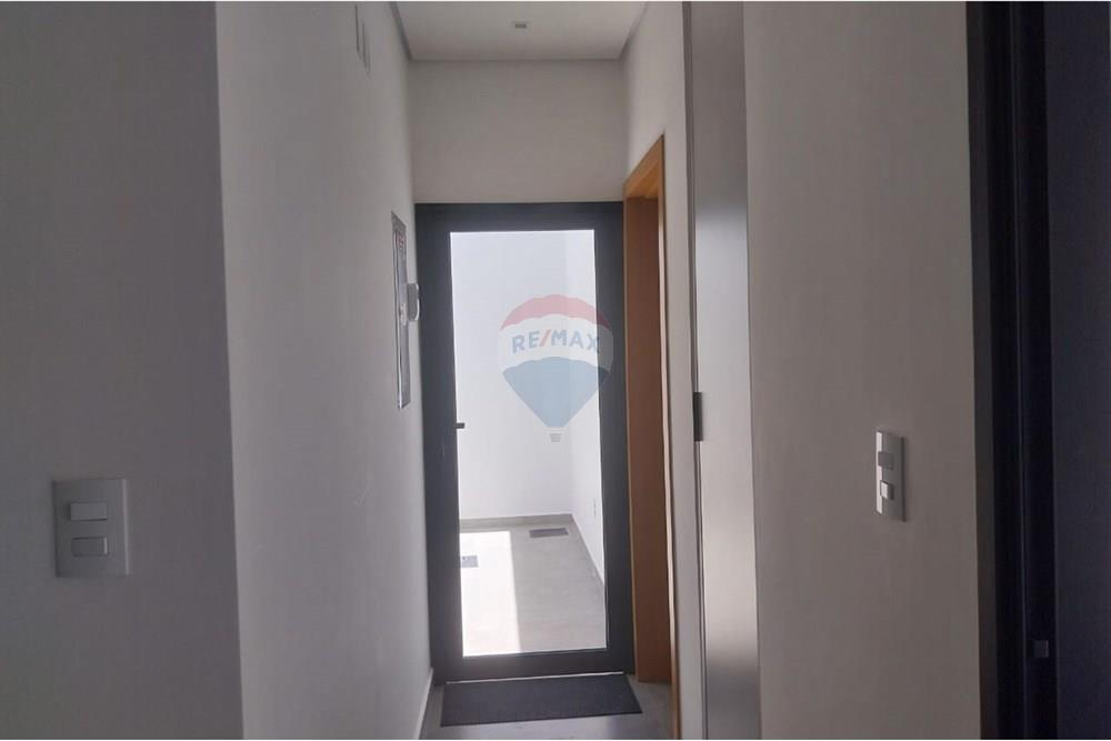 Casa de Condomínio - Alugar - Cosmópolis , São Paulo - WhatsApp Image 2025-11-11 at 14.18.11 (4).jpeg - 690511355-9