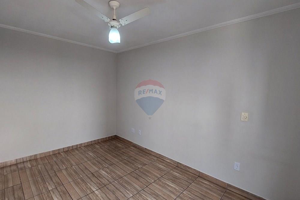 Apartamento - Venda - Nova Odessa , São Paulo - 20251014_100921.jpg - 690641009-151