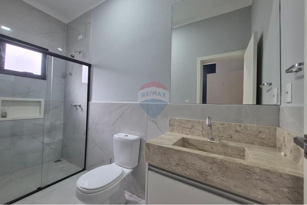 Casa de Condomínio - Venda - Paulínia , São Paulo - WhatsApp Image 2025-12-18 at 10.07.37 (3).jpeg - Banheiro - 690511202-14