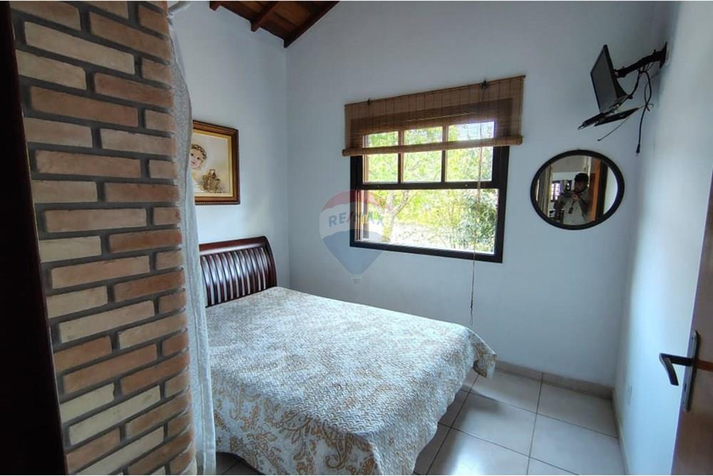 Casa - Venda - Itatiba , São Paulo - 20.jpg - 691131046-4