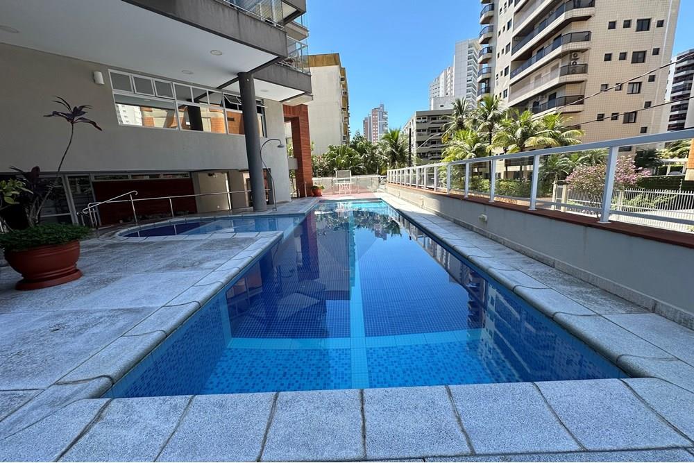 Cobertura - Venda - Guarujá , São Paulo - IMG_2153.jpeg - 690981026-592