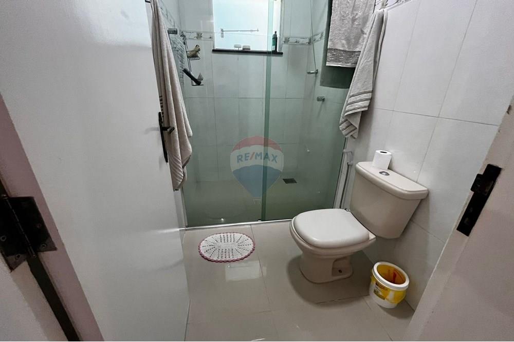 Casa de Condomínio - Venda - Hortolândia , São Paulo - a261ff0e-6667-45dc-9b50-4c7da081b687.jpg - 690701021-56