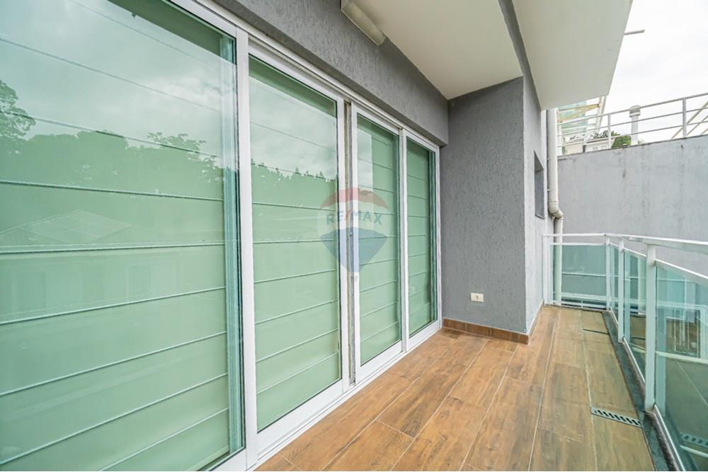 Casa - Venda - Cotia , São Paulo - CA-43.jpg - 691151027-16