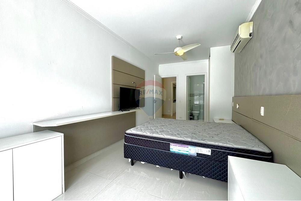 Casa de Condomínio - Venda - Guarujá , São Paulo - WhatsApp Image 2025-10-11 at 13.38.08 (2).jpeg - 690981027-70