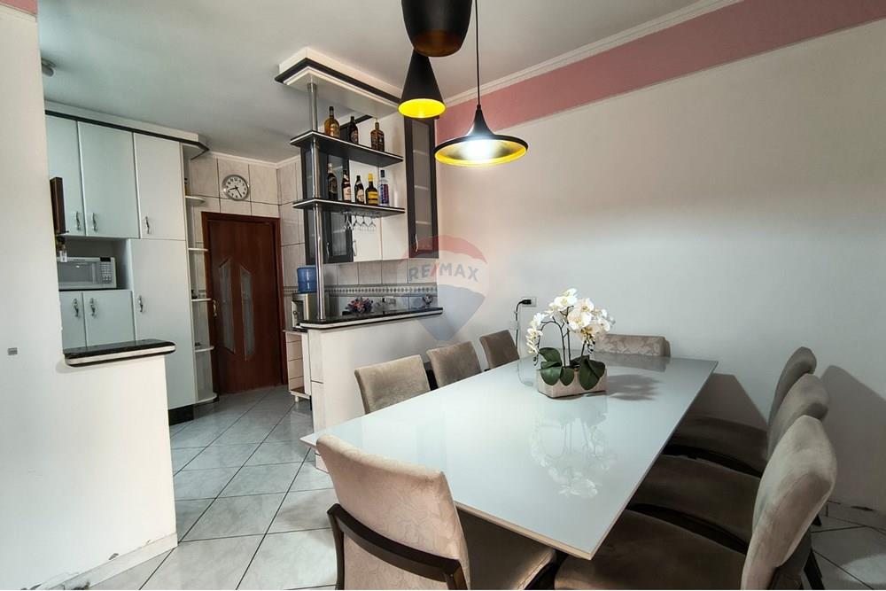 Casa - Venda - Americana , São Paulo - 05.jpeg - 690641011-457