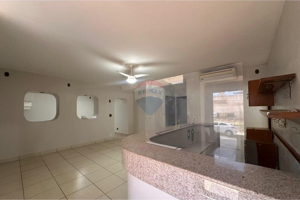 Casa - Alugar - Rio Claro , São Paulo - RECEPÇAO...jpeg - 690811030-41