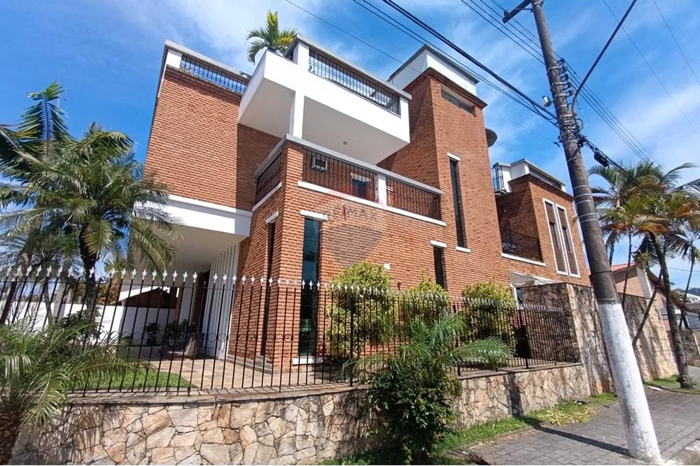 Casa - Venda - Guarujá , São Paulo - 2bb14443-637c-4ca5-9d75-8476580fd3a9.jpeg - 690821045-92
