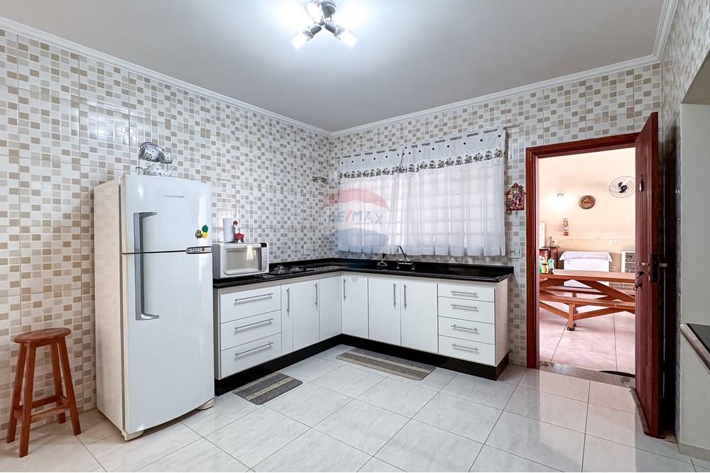 Casa - Venda - Capivari , São Paulo - 39.jpg - 690091006-573