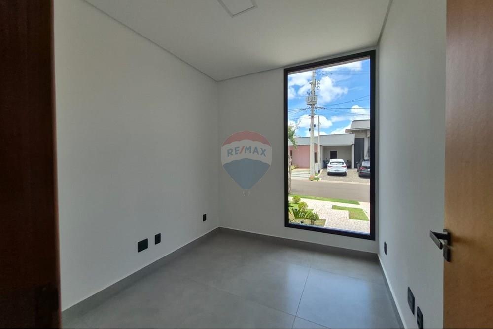 Casa de Condomínio - Alugar - Paulínia , São Paulo - WhatsApp Image 2026-01-17 at 13.00.43 (5).jpeg - 690511202-68