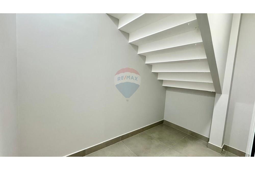 Cj. Comercial/ Sala - Alugar - Americana , São Paulo - WhatsApp Image 2026-03-15 at 13.12.44 (8).jpeg - 690231086-94