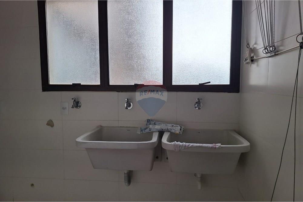 Apartamento - Alugar - Valinhos , São Paulo - WhatsApp Image 2026-02-26 at 16.41.51.jpeg - 690681005-132