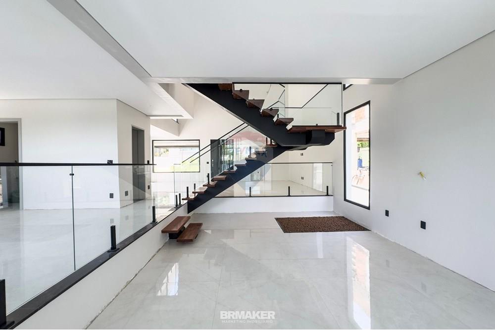 Casa de Condomínio - Venda - Itatiba , São Paulo - IMG_0015.jpg - 690661029-48