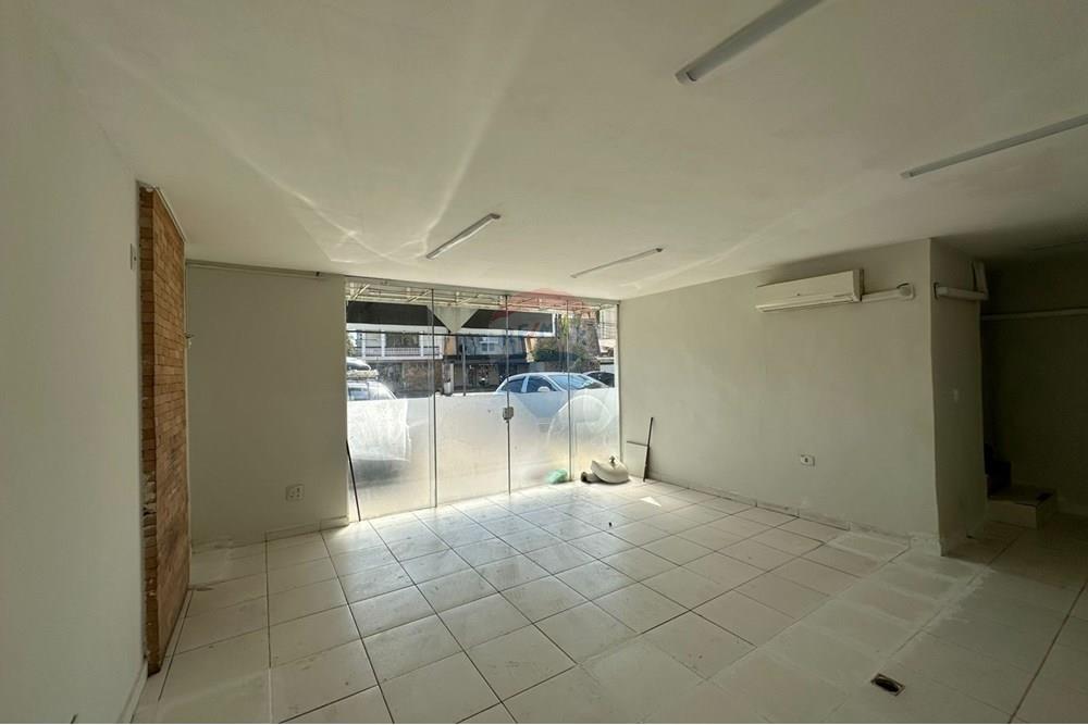 Casa Comercial - Alugar - Piracicaba , São Paulo - fa9dfdc8-1f0e-4b8d-9de4-10078758e358.jpeg - 690781131-75