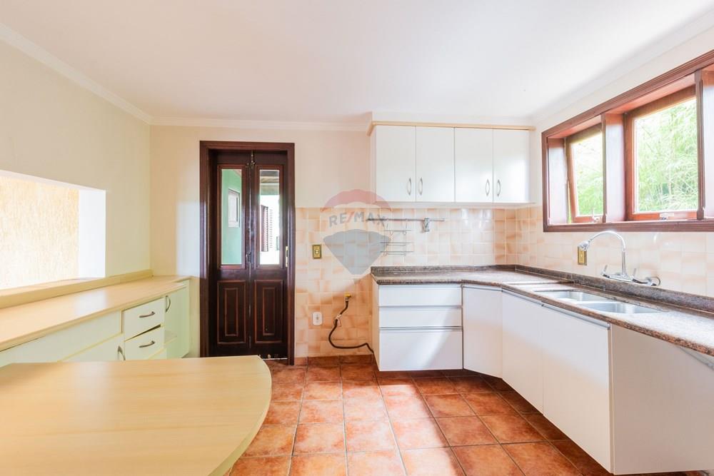 Casa de Condomínio - Venda - Valinhos , São Paulo - FOTOS IMOBILIARIAS - BRMAKER - katia - remax evoke-53.jpg - 690661027-151