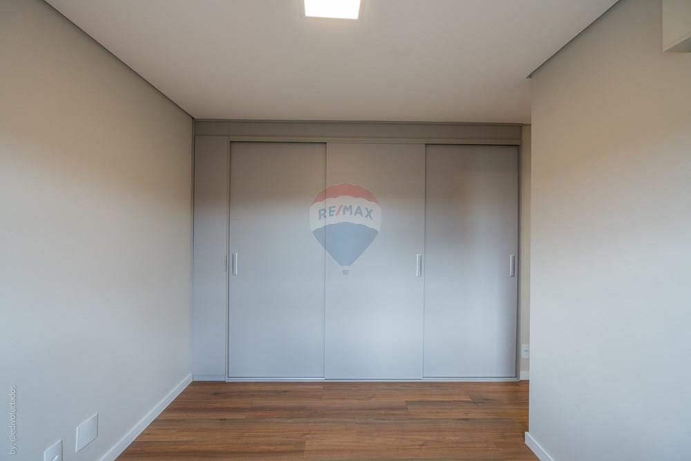 Apartamento - Venda - Campinas , São Paulo - EDI01386EDIVO FURTADO SILVA - RG98002306022 SSPCE - BITTENCOURT - MARA MURBACH.jpg - 690681167-101