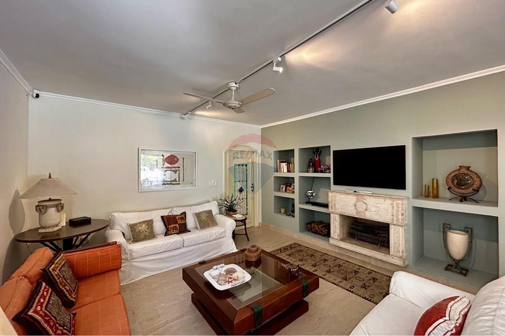 Casa - Venda - Guarujá , São Paulo - IMG_4607.jpeg - 690981024-389