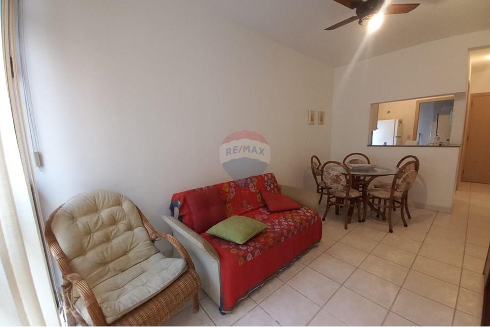 Apartamento - Venda - Guarujá , São Paulo - WhatsApp Image 2025-01-11 at 14.52.16.jpeg - Sala de estar - 690821041-94