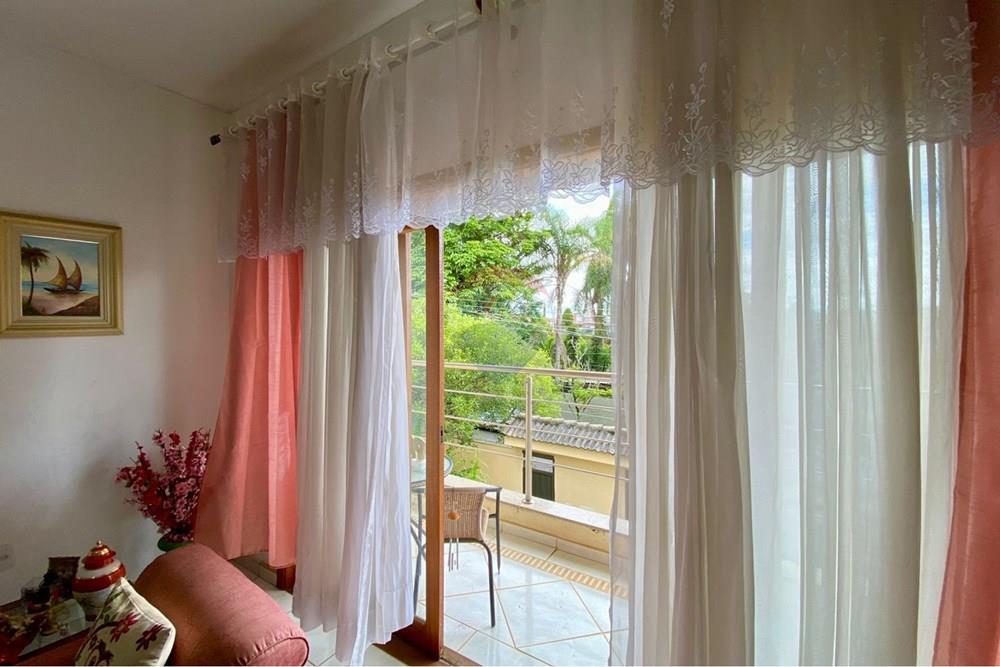 Sobrado - Venda - Bragança Paulista , São Paulo - WhatsApp Image 2026-01-20 at 21.47.08.jpeg - 690141096-34