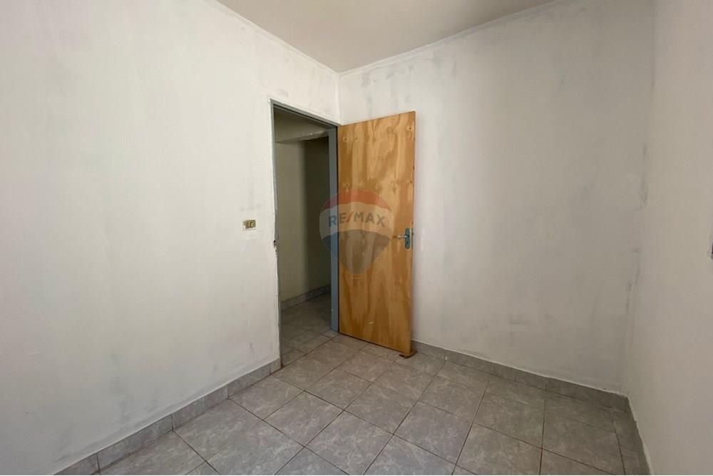 Casa - Venda - Rio Claro , São Paulo - WhatsApp Image 2025-09-17 at 21.43.56 (1).jpeg - 690811057-44