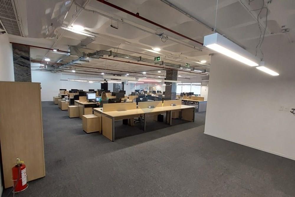 Prédio - Alugar - Campinas , São Paulo - IMG-20250402-WA0022.jpg - 690181001-416