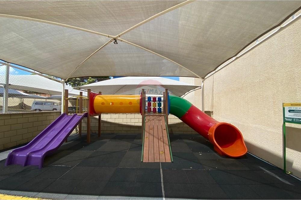 Apartamento - Alugar - Piracicaba , São Paulo - WhatsApp Image 2026-01-28 at 15.36.55 (13).jpeg - 690781105-66