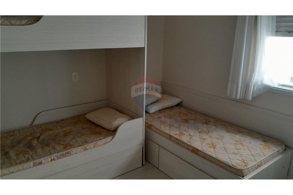 Apartamento - Venda - Guarujá , São Paulo - 28 - 690551040-236