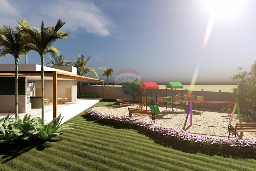 Apartamento - Venda - Jaguariúna , São Paulo - 2_10 - Photo.jpg - 691191001-5