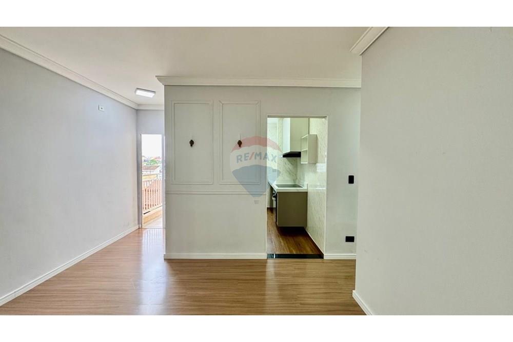 Apartamento - Alugar - Americana , São Paulo - WhatsApp Image 2026-02-09 at 14.52.05 (16).jpeg - Sala - 690231086-77