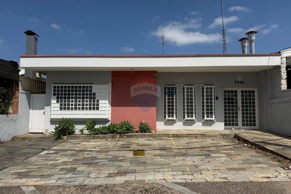 Casa Comercial - Alugar - Campinas , São Paulo - 66d01ce5-df29-424a-9afb-3defde94a6ff.jpg - 690681167-127