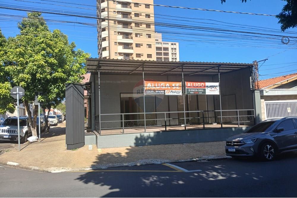 Ponto Comercial/ Loja - Alugar - Piracicaba , São Paulo - 20250625_103935.jpg - 690781063-22