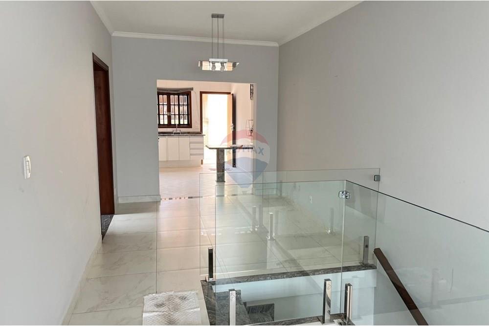 Casa - Venda - Bragança Paulista , São Paulo - IMG-20250703-WA0072.jpg - 690041101-5