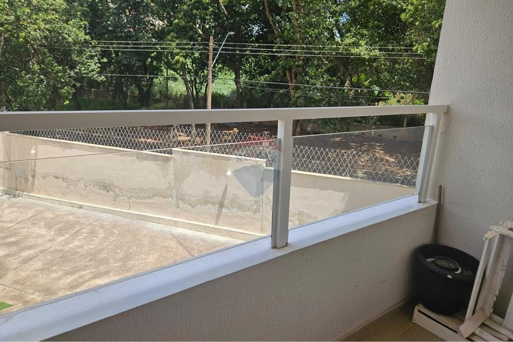 Apartamento - Alugar - Campinas , São Paulo - 19.jpeg - 690681014-411