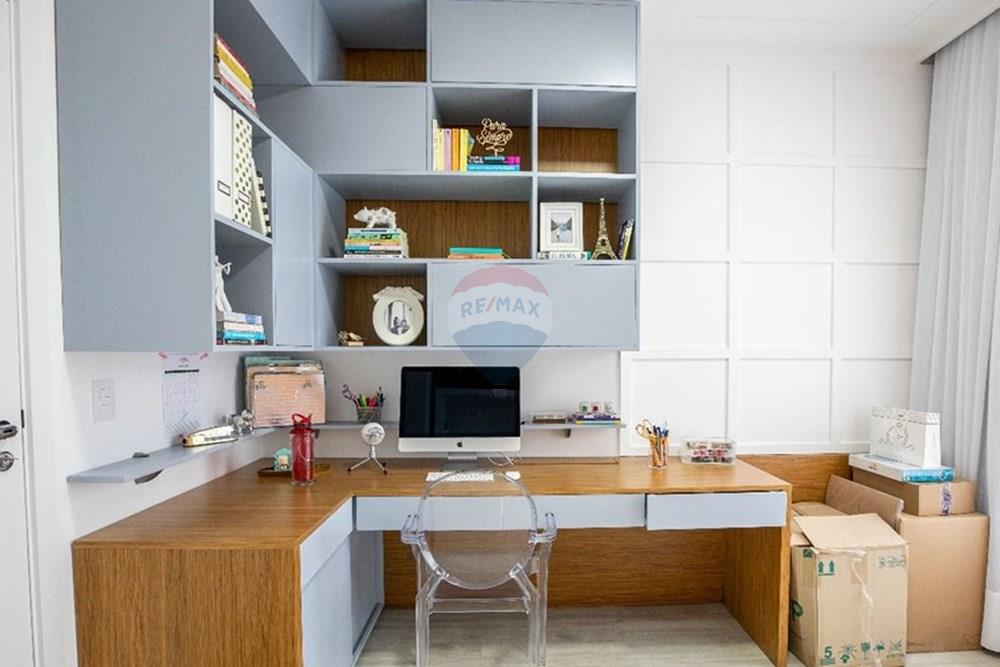 Casa de Condomínio - Venda - Jundiaí , São Paulo - f3858156-6865-444c-aeb7-8f1f91fafbd1.jpg - 690801041-137