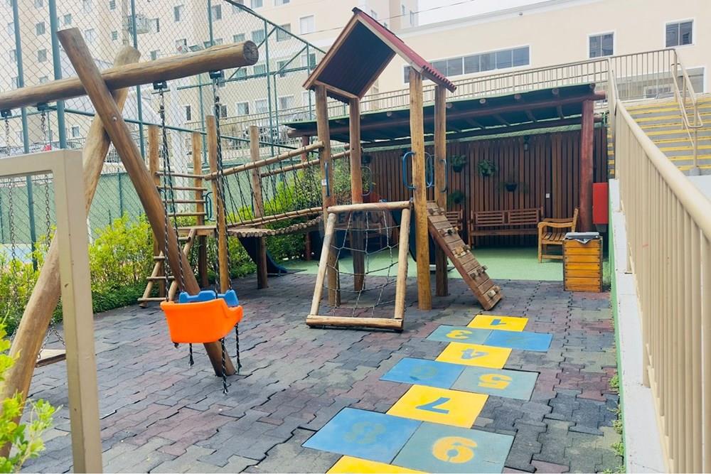 Apartamento - Alugar - Campinas , São Paulo - WhatsApp Image 2026-02-26 at 13.12.28 (2).jpeg - 691181019-16