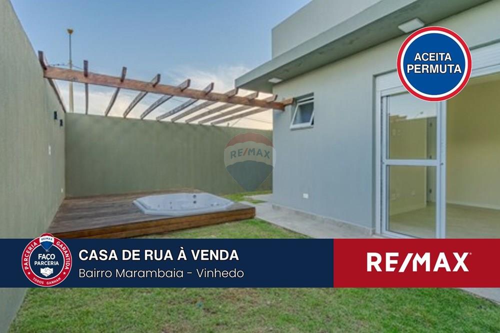 Casa - Venda - Vinhedo , São Paulo - CAPA ILIST E SITE - NAO JOGAR (15 x 10 cm) (8).jpg - 690941009-137