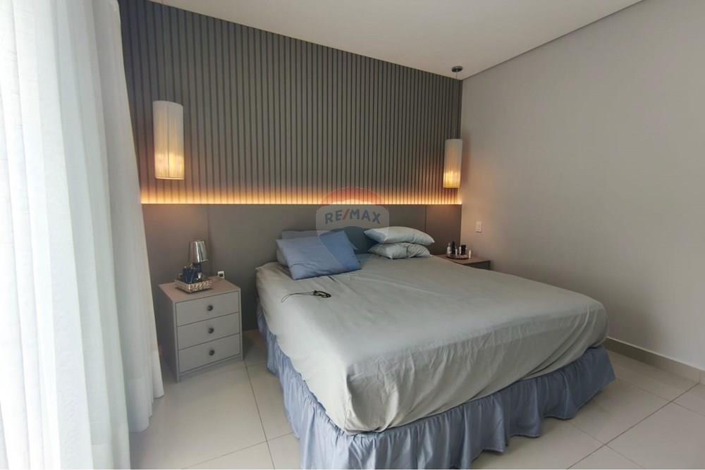 Casa de Condomínio - Alugar - Vinhedo , São Paulo - 7cfd010b-d6a4-4ffb-aada-090e06145e14.jpg - 690941043-53