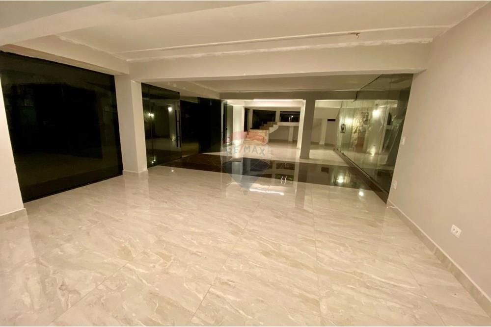 Casa - Alugar - Atibaia , São Paulo - IMG-20250314-WA0271.jpg - 690471100-127