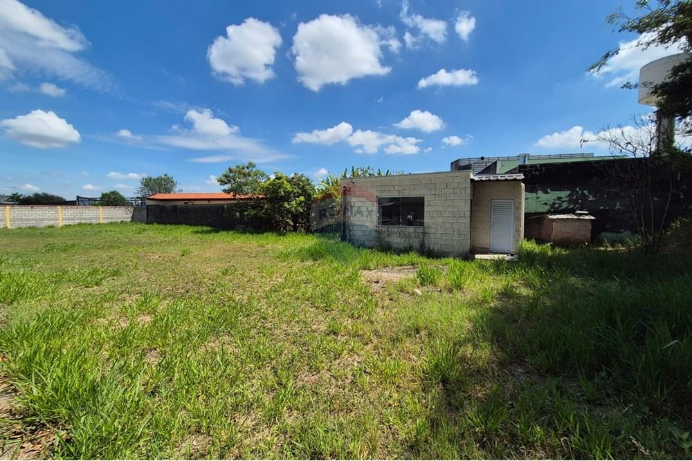 Ponto Comercial/ Loja - Alugar - Vinhedo , São Paulo - Foto 7.jpg - 690541185-29