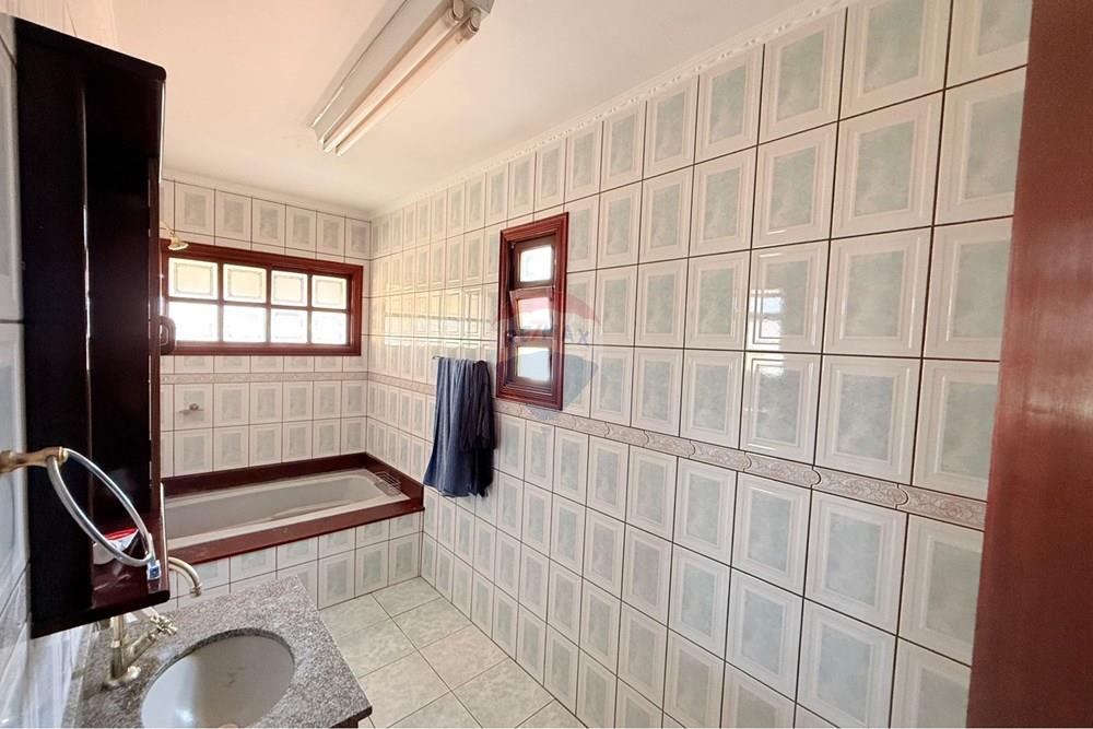 Casa - Alugar - Atibaia , São Paulo - WhatsApp Image 2026-03-04 at 16.12.38.jpeg - 690471182-10