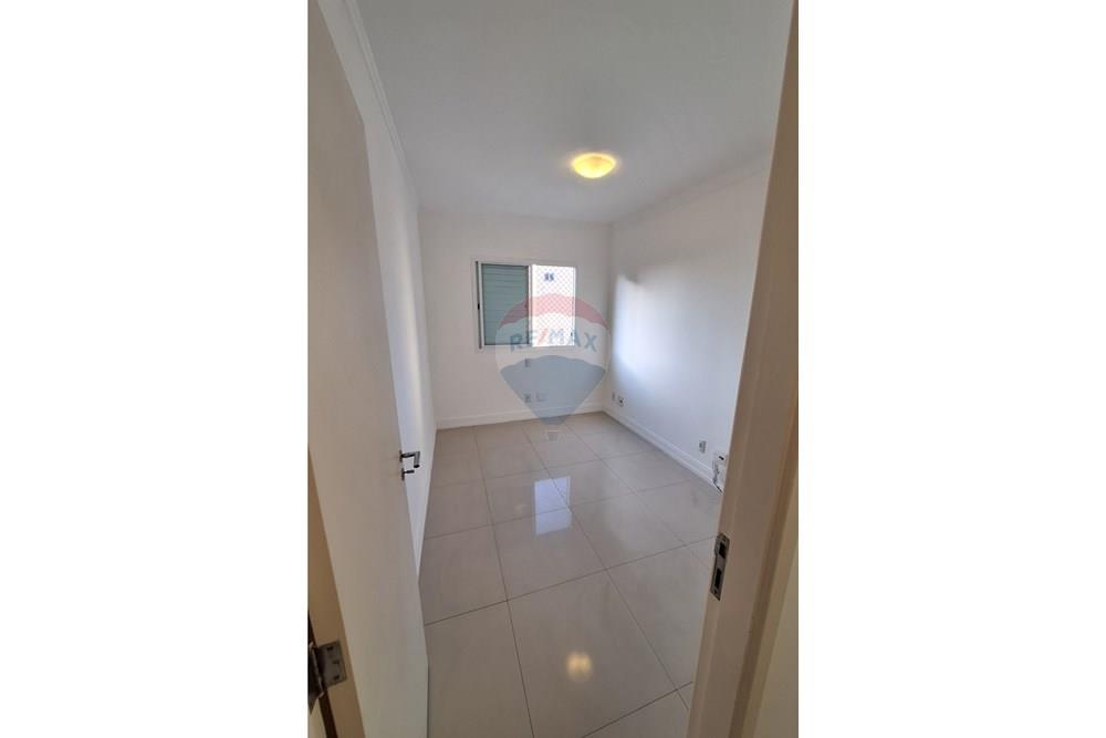 Apartamento - Alugar - Barueri , São Paulo - foto 19.jpg - 691141025-16