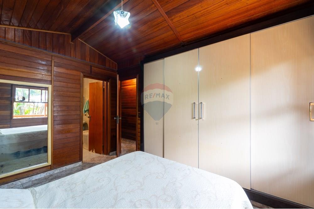 Casa - Venda - Jundiaí , São Paulo - DSC03167.jpg - 690361043-1