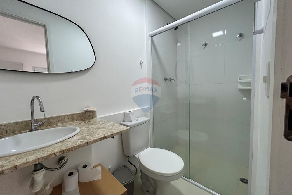 Apartamento - Venda - Guarujá , São Paulo - 2025-09-12 14.47.30.jpg - 690551062-100