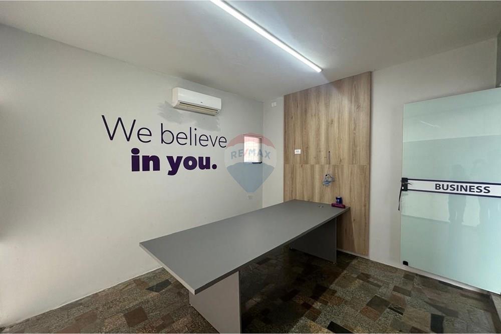 Casa Comercial - Alugar - Americana , São Paulo - WhatsApp Image 2026-03-02 at 09.38.07.jpeg - 691071035-44