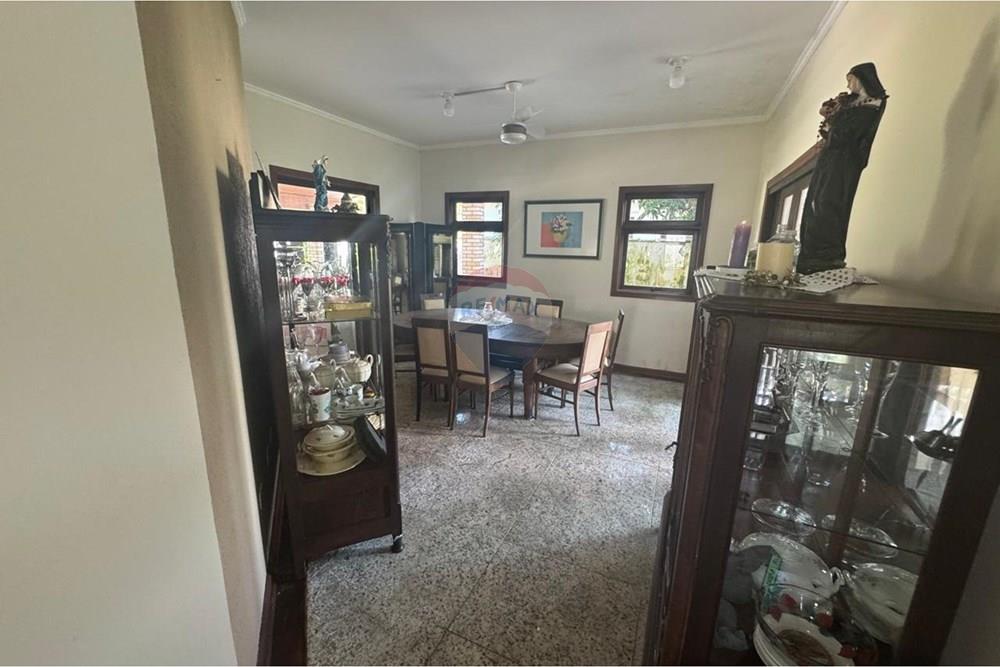 Casa - Alugar - Peruíbe , São Paulo - WhatsApp Image 2026-01-28 at 12.52.19 (5).jpeg - 691111040-38