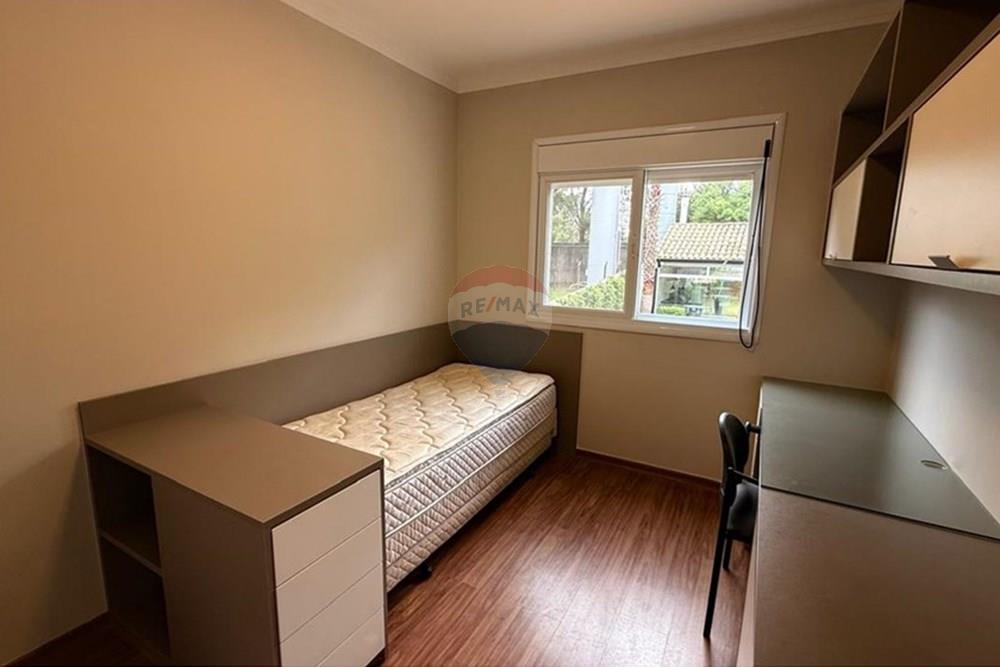 Casa de Condomínio - Alugar - Valinhos , São Paulo - WhatsApp Image 2025-11-14 at 09.31.41 (4).jpeg - 691091004-39