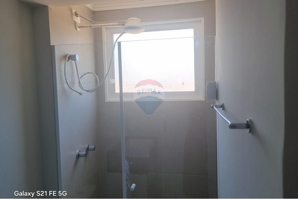 Apartamento - Alugar - Campinas , São Paulo - WhatsApp Image 2025-11-20 at 11.27.43 (3).jpeg - 690331037-4