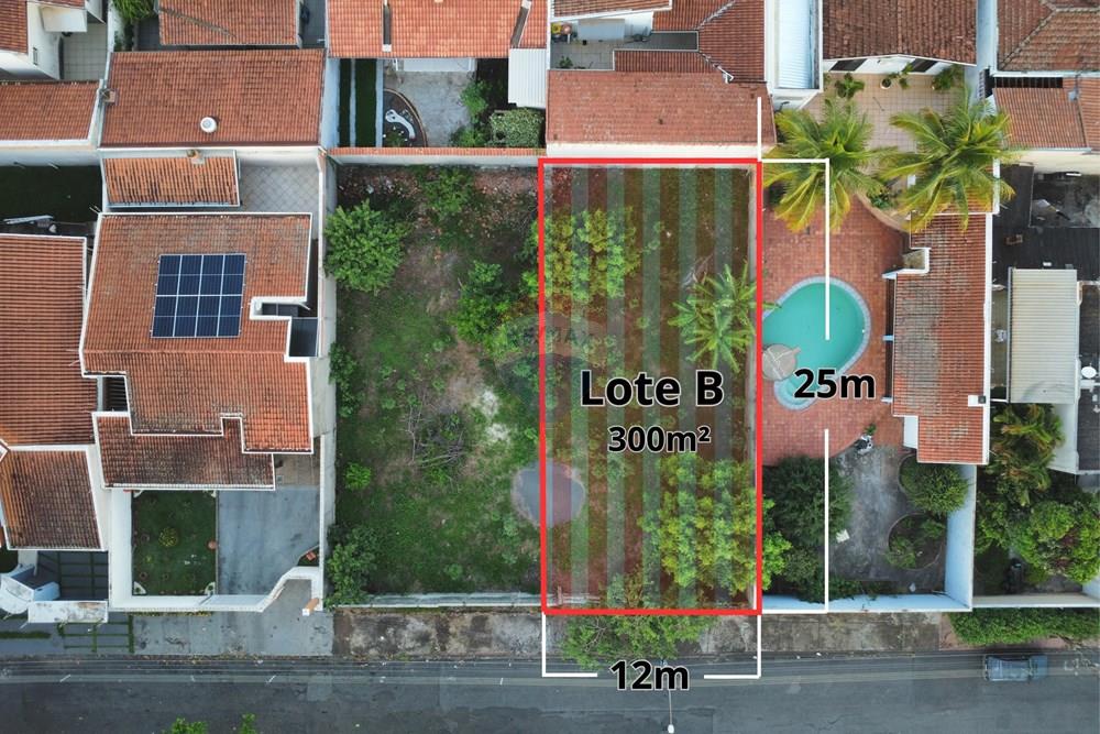 Terreno - Venda - Mogi Guaçu , São Paulo - Lote A (2).jpg - 690521118-228