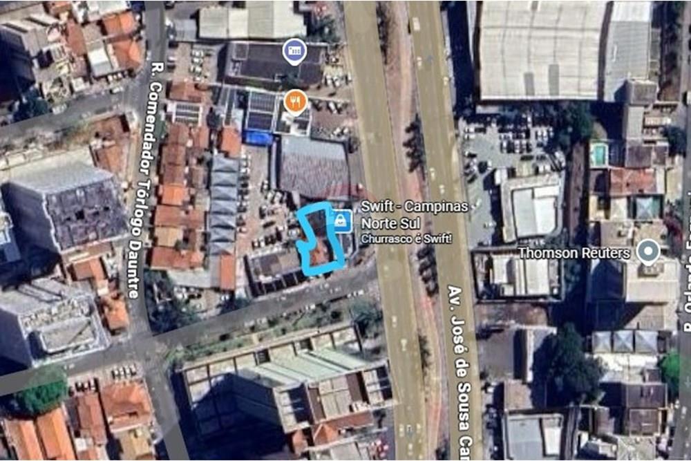 Ponto Comercial - Alugar - Campinas , São Paulo - WhatsApp Image 2026-01-11 at 00.30.46.jpeg - 690511333-8