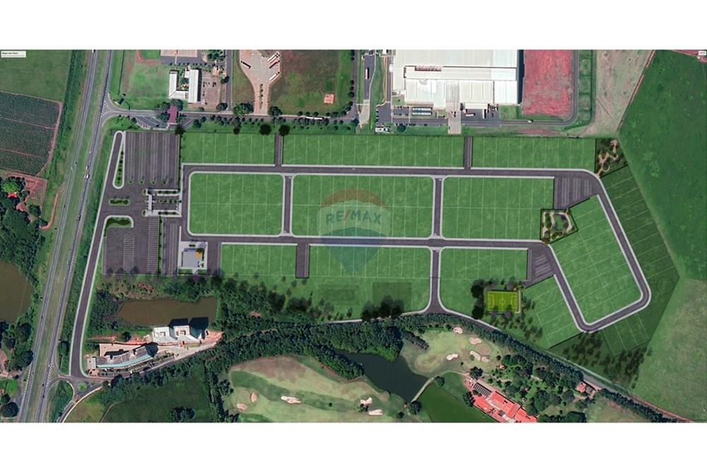 Industrial - Venda - Jaguariúna , São Paulo - Planta_Espelho-de-Vendas.jpg - 690671066-11