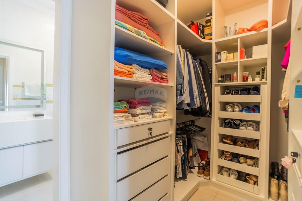 Casa de Condomínio - Venda - Campinas , São Paulo - foto imobiliaria- BRMAKER 01-193.jpg - 690211035-23